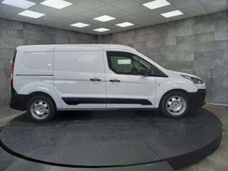 FORD TRANSIT CONNECT 1.5 TDCI 55KW AMBIENTE 210 L2
