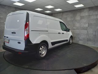 FORD TRANSIT CONNECT 1.5 TDCI 55KW AMBIENTE 210 L2