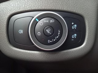 FORD TRANSIT CONNECT 1.5 TDCI 55KW AMBIENTE 210 L2