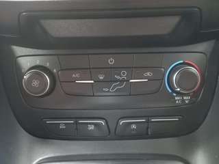 FORD TRANSIT CONNECT 1.5 TDCI 55KW AMBIENTE 210 L2