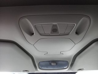 FORD TRANSIT CONNECT 1.5 TDCI 55KW AMBIENTE 210 L2