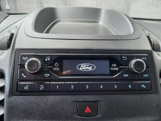 FORD TRANSIT CONNECT 1.5 TDCI 55KW AMBIENTE 210 L2