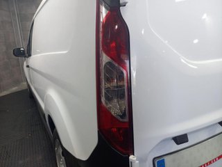FORD TRANSIT CONNECT 1.5 TDCI 55KW AMBIENTE 210 L2