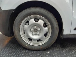 FORD TRANSIT CONNECT 1.5 TDCI 55KW AMBIENTE 210 L2