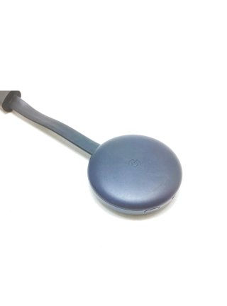Google Chromecast