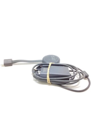 Google Chromecast