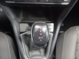 VOLKSWAGEN T-CROSS ADVANCE 1.0 TSI 85KW (115CV) DSG