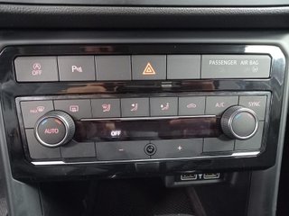 VOLKSWAGEN T-CROSS ADVANCE 1.0 TSI 85KW (115CV) DSG