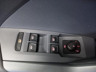 VOLKSWAGEN T-CROSS ADVANCE 1.0 TSI 85KW (115CV) DSG