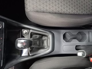 VOLKSWAGEN T-CROSS ADVANCE 1.0 TSI 85KW (115CV) DSG