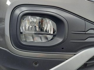 VOLKSWAGEN T-CROSS ADVANCE 1.0 TSI 85KW (115CV) DSG