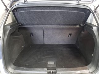 VOLKSWAGEN T-CROSS ADVANCE 1.0 TSI 85KW (115CV) DSG