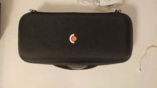 Steam Deck OLED 500GB