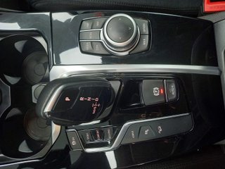 BMW X3 XDRIVE 30E
