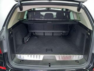 BMW X3 XDRIVE 30E