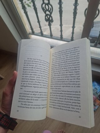 Els dimonis de Pandora