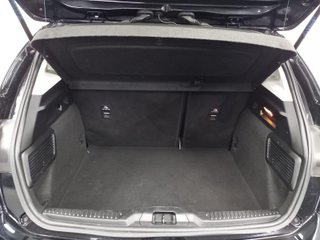 FORD FOCUS 1.5 ECOBLUE 120 AUTO TREND BUSINESS
