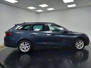 SEAT LEÓN BREAK 1.0 ETSI 110 DSG S&S STYLE BUSINES