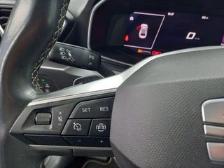 SEAT LEÓN BREAK 1.0 ETSI 110 DSG S&S STYLE BUSINES