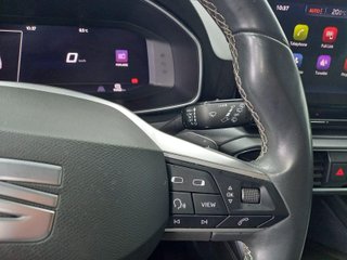 SEAT LEÓN BREAK 1.0 ETSI 110 DSG S&S STYLE BUSINES