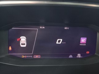 SEAT LEÓN BREAK 1.0 ETSI 110 DSG S&S STYLE BUSINES