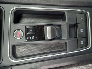 SEAT LEÓN BREAK 1.0 ETSI 110 DSG S&S STYLE BUSINES