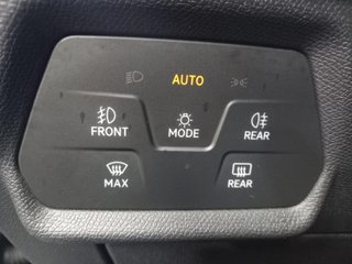 SEAT LEÓN BREAK 1.0 ETSI 110 DSG S&S STYLE BUSINES