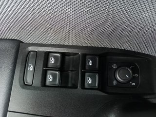 SEAT LEÓN BREAK 1.0 ETSI 110 DSG S&S STYLE BUSINES