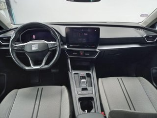 SEAT LEÓN BREAK 1.0 ETSI 110 DSG S&S STYLE BUSINES
