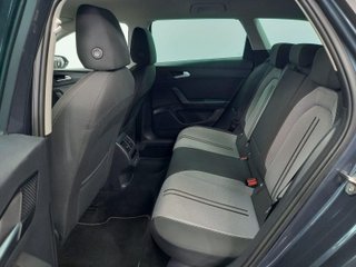 SEAT LEÓN BREAK 1.0 ETSI 110 DSG S&S STYLE BUSINES