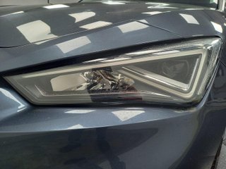 SEAT LEÓN BREAK 1.0 ETSI 110 DSG S&S STYLE BUSINES