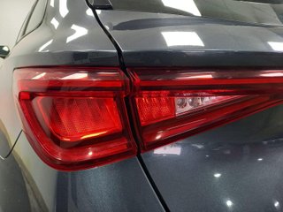 SEAT LEÓN BREAK 1.0 ETSI 110 DSG S&S STYLE BUSINES