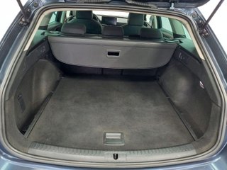SEAT LEÓN BREAK 1.0 ETSI 110 DSG S&S STYLE BUSINES
