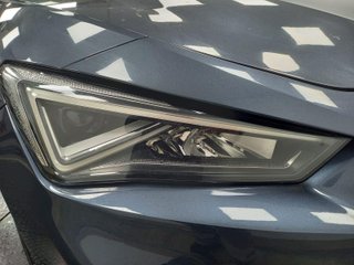 SEAT LEÓN BREAK 1.0 ETSI 110 DSG S&S STYLE BUSINES