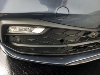 SEAT LEÓN BREAK 1.0 ETSI 110 DSG S&S STYLE BUSINES