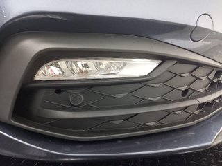SEAT LEÓN BREAK 1.0 ETSI 110 DSG S&S STYLE BUSINES