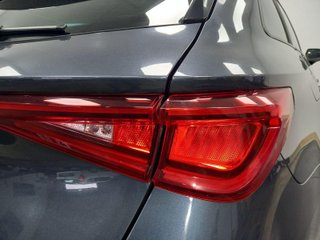 SEAT LEÓN BREAK 1.0 ETSI 110 DSG S&S STYLE BUSINES
