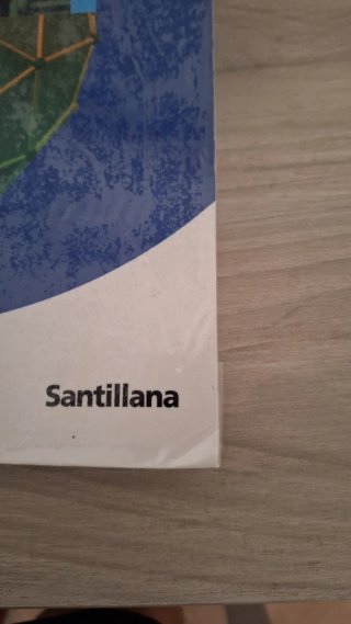 Matemáticas aplicadas a las Ciencias Sociales I...