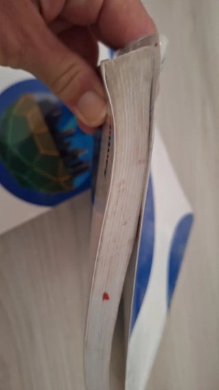 Matemáticas aplicadas a las Ciencias Sociales I...
