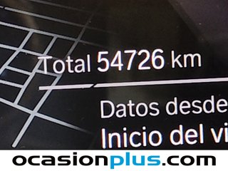BMW Serie 1 118i 103 kW (140 CV)