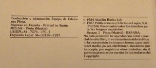 Libro Navidad - Colección Hazlo Tú Mismo