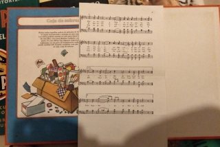 Libro Navidad - Colección Hazlo Tú Mismo