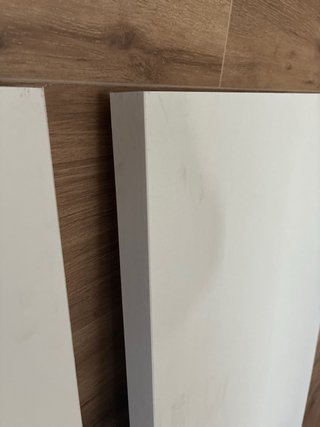 Tableros de madera para escritorio