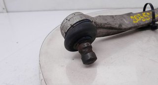 Brazo suspensión audi a6 berlina (4b2) 1.9 1159439