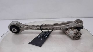 Brazo suspensión audi a6 berlina (4b2) 1.9 1159439