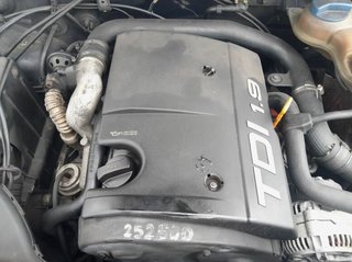 Brazo suspensión audi a6 berlina (4b2) 1.9 1159439