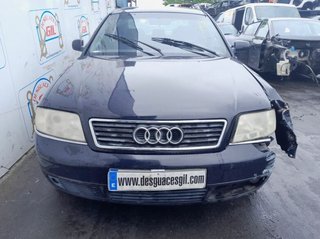 Brazo suspensión audi a6 berlina (4b2) 1.9 1159439