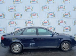Brazo suspensión audi a6 berlina (4b2) 1.9 1159439
