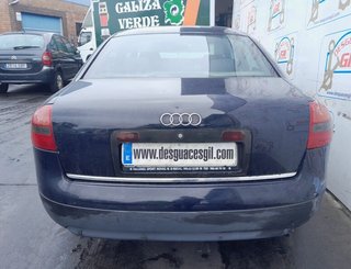 Brazo suspensión audi a6 berlina (4b2) 1.9 1159439