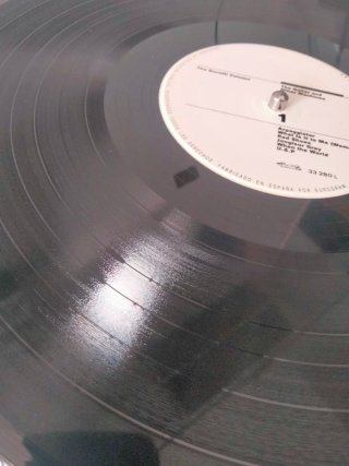 The Durutti Column - The Guitar And Other Machines
